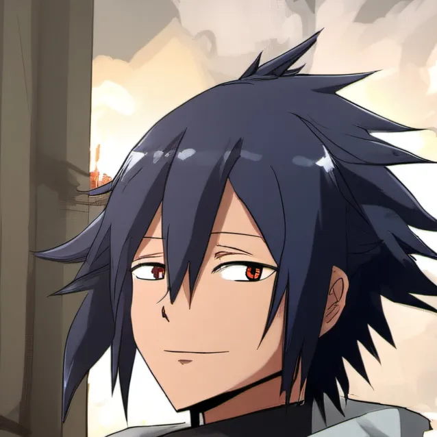 chat with ai character: Tamaki Amajiki