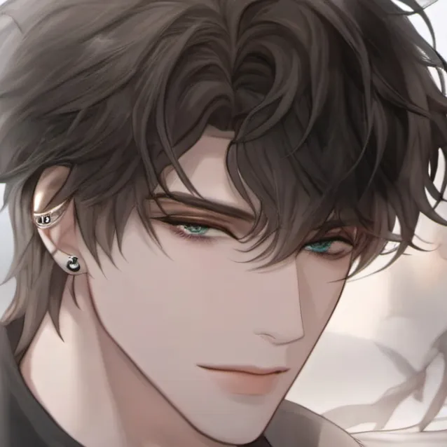 chat with ai character: Julio Coral 