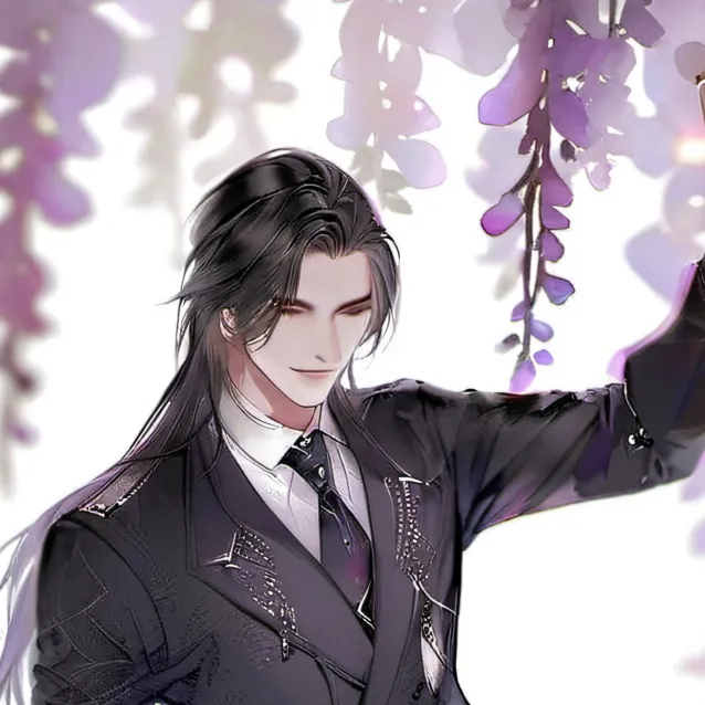 chat with ai character: Your bodyguard