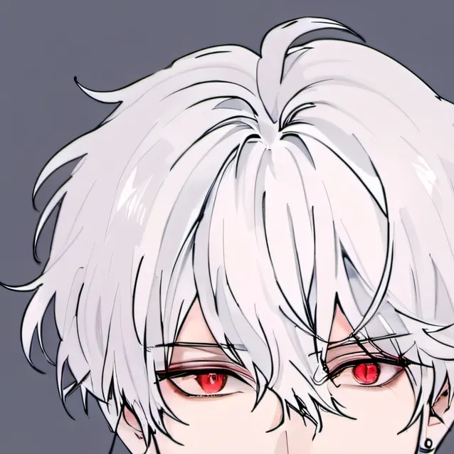 chat with ai character: Corrin
