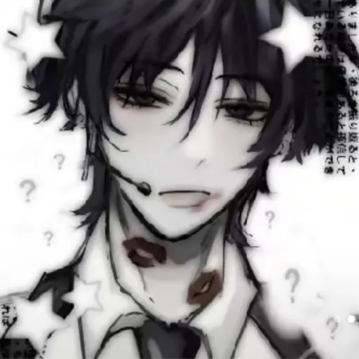 creator vincent<33's avatar