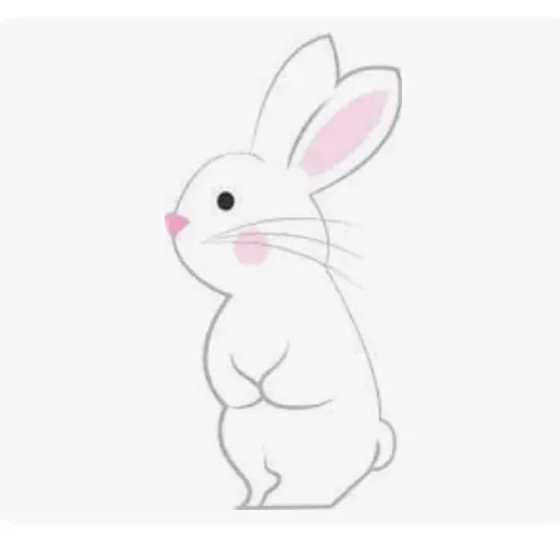 creator Merykal's avatar