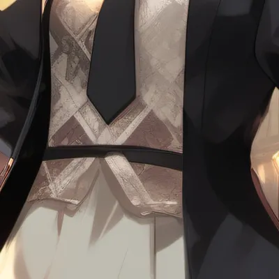 chat with ai character: Frexi