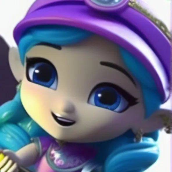 chat with ai character: Katya