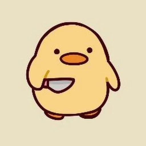 creator $•duckygorl•$'s avatar