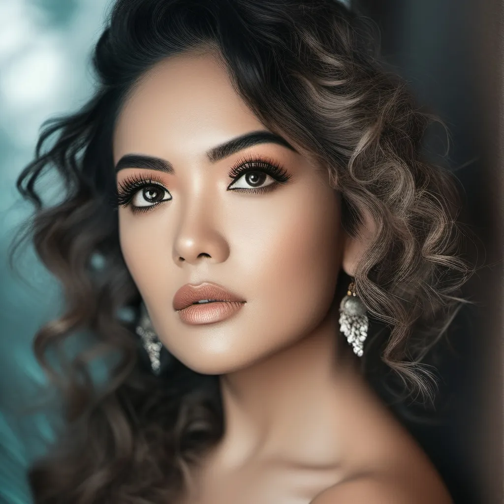 chat with ai character: Isabella