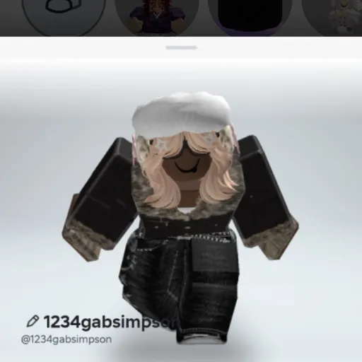 creator BFID's avatar