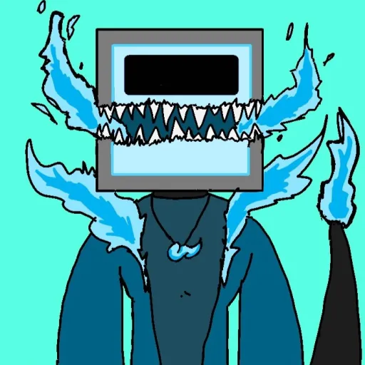 creator blue123 aka me's avatar