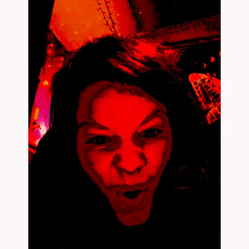 talkie's author avatar