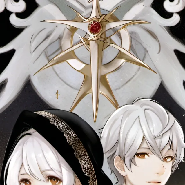 chat with ai character: Robin