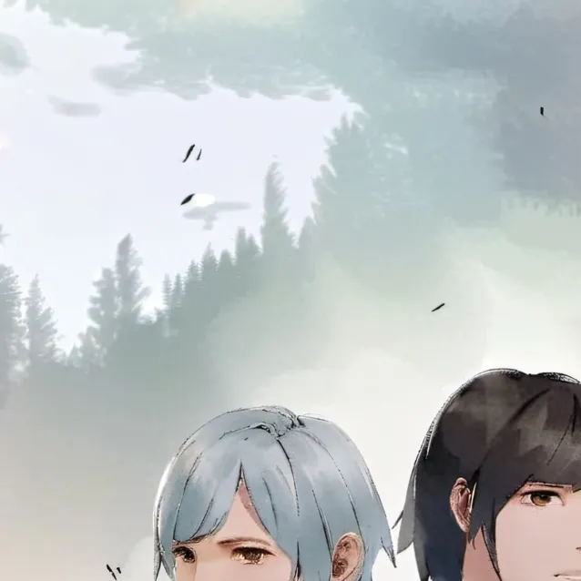 chat with ai character: Fire emblem house