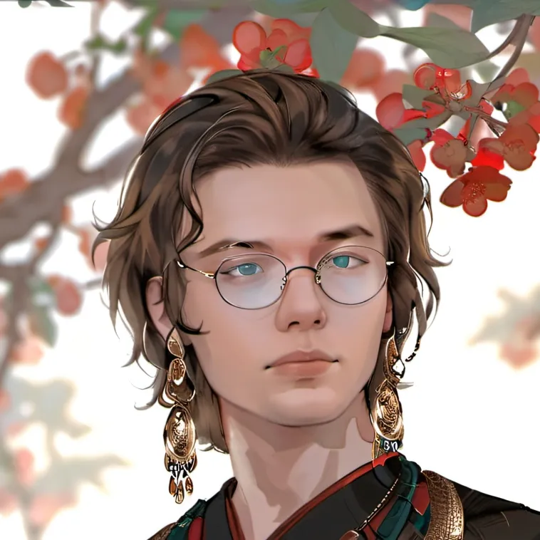 chat with ai character: Thomas Jones ll