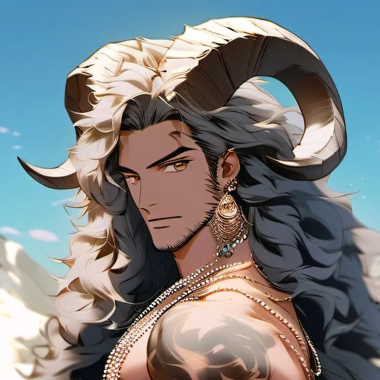 chat with ai character: ✨️Dalian Monty ✨️
