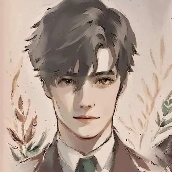 chat with ai character: Slytherin Boys 