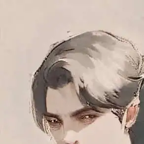 chat with ai character: Slytherin boys 