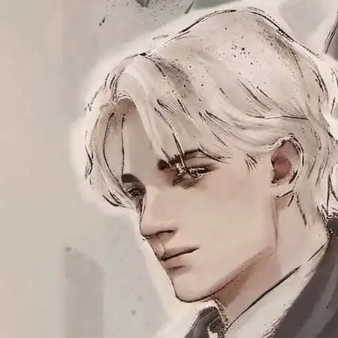 chat with ai character: Slytherin Boys 