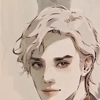 chat with ai character: Slytherin boys 