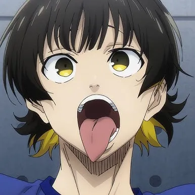 creator Cookie763's avatar