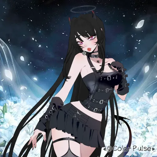 creator Kali Cardinal's avatar