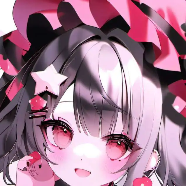 chat with ai character: Lily