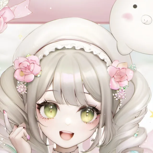 chat with ai character: Amelia 