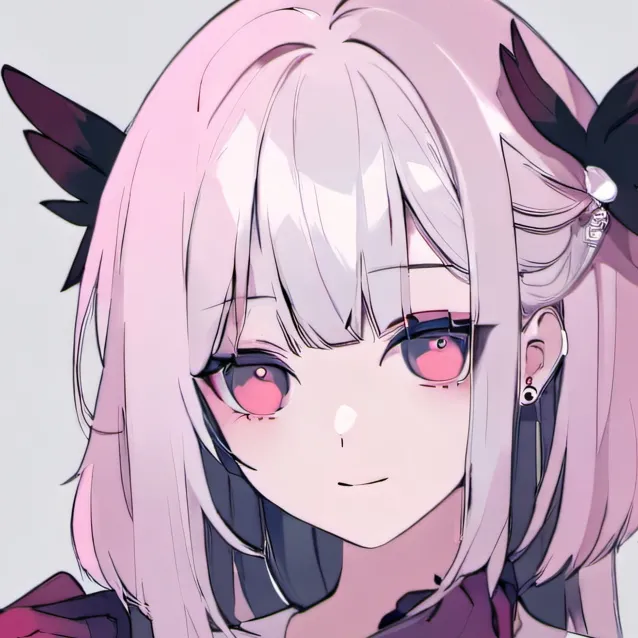 chat with ai character: amy 