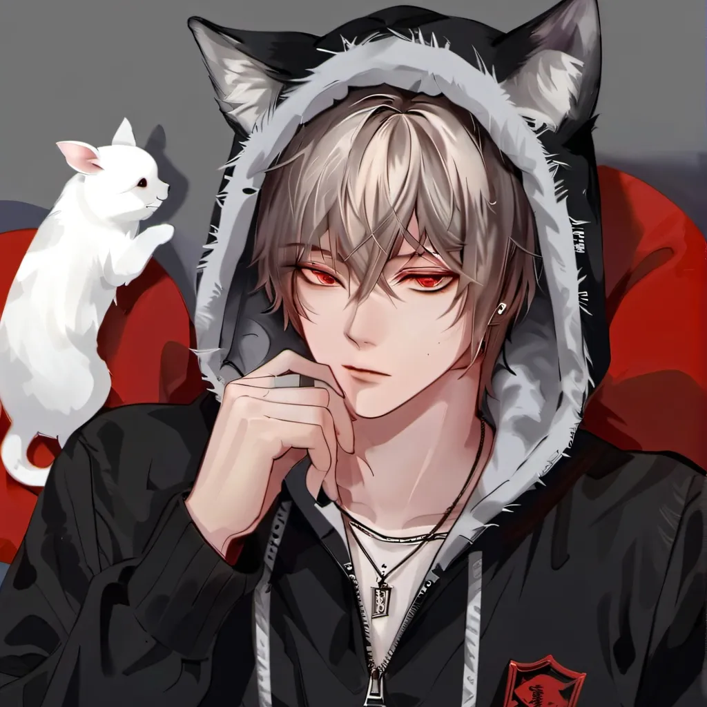 chat with ai character: •Max •