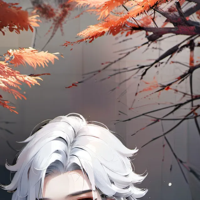 chat with ai character: demon slayer 