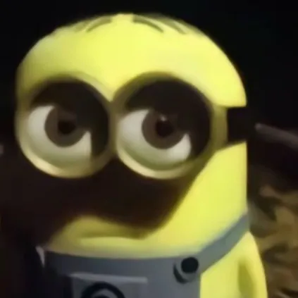 creator BOI€¥'s avatar