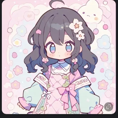 creator -°3L3N4-407°-'s avatar