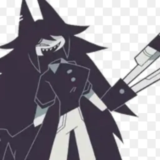 creator y/n_596's avatar