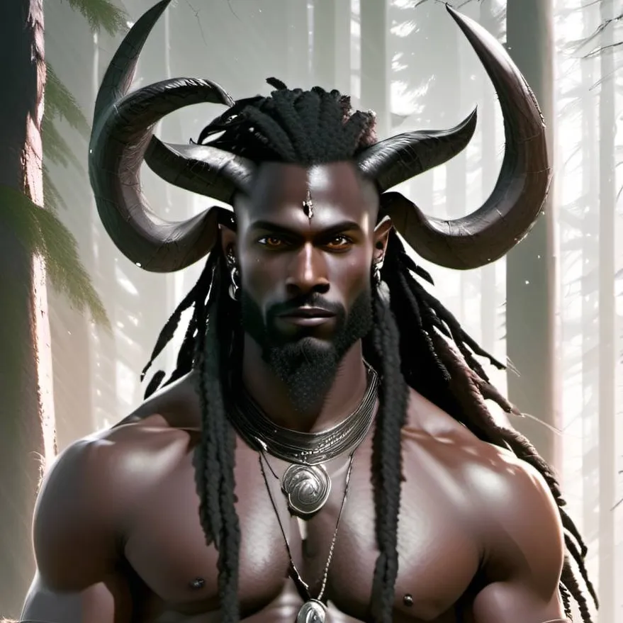 chat with ai character: Zenos