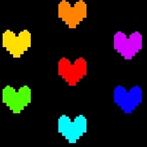 creator Luigi85''s avatar