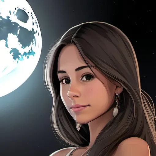 chat with ai character: Samantha