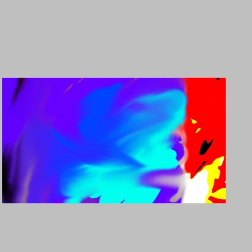 creator jt-d-ace's avatar