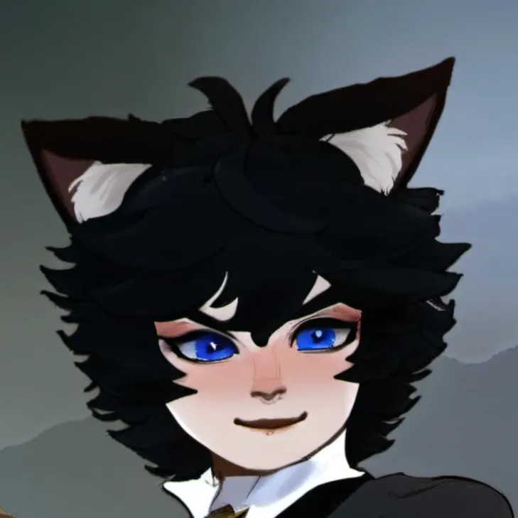 chat with ai character: ivan