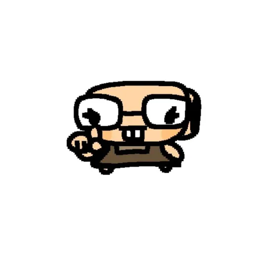 creator N0t.._..Tori's avatar