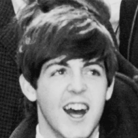 creator N0t.._..Tori's avatar