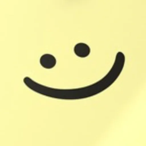 creator Thr.ee's avatar