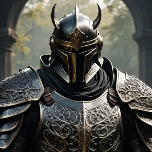 creator Rell Kassaban's avatar