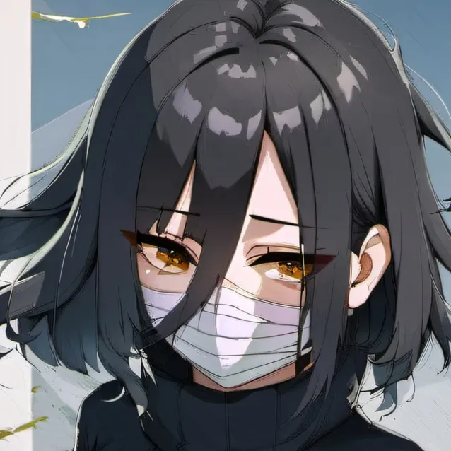 chat with ai character: Obi (fem Obanai)