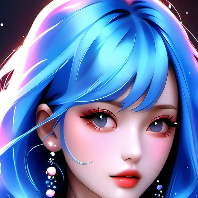 chat with ai character: abigailellitonner