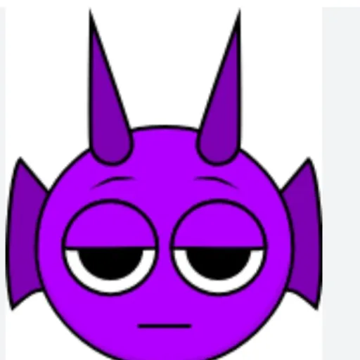 creator gooberDurple's avatar