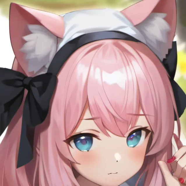 chat with ai character: °*~`Ukiiyo`~*°