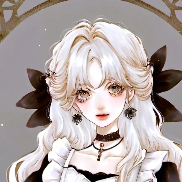 chat with ai character: -Adam- HH