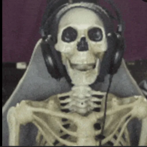 creator Jujuhexvex's avatar