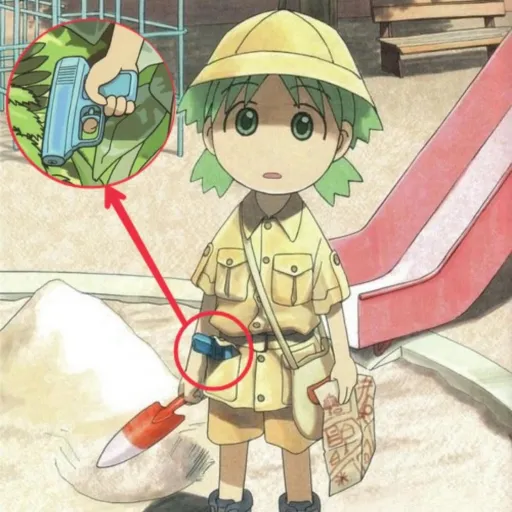 creator Lilsleep's avatar