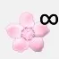 creator (☆+☆)'s avatar