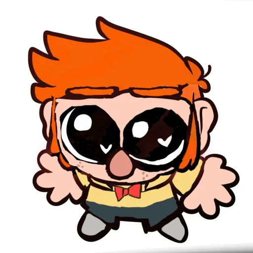 talkie's author avatar