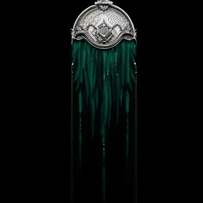 chat with ai character: slytherin boys 